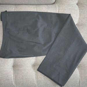 Katherine Kelly dress pants